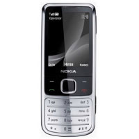 Nokia 6700